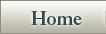 San Mateo County DUI Lawyer
