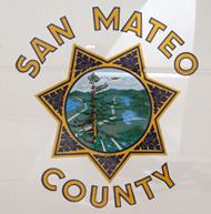 San Mateo County